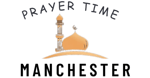 PRAYER TIME MANCHESTER