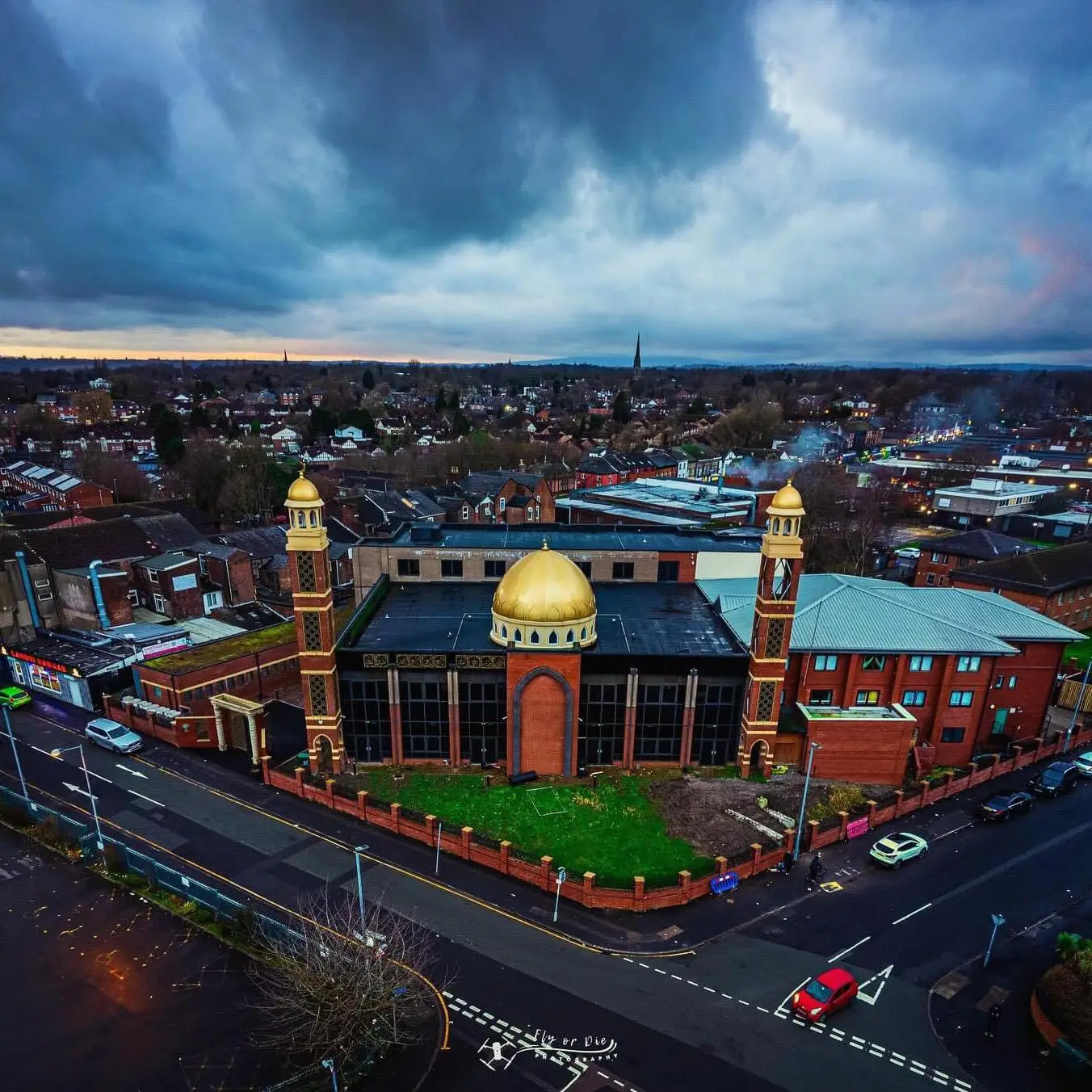 429658151 803284045171891 7413415066145795037 n