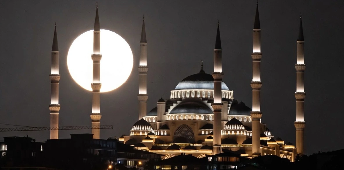 grok image 9c3ff49b 7e29 4a57 96b5 a55458b952dc