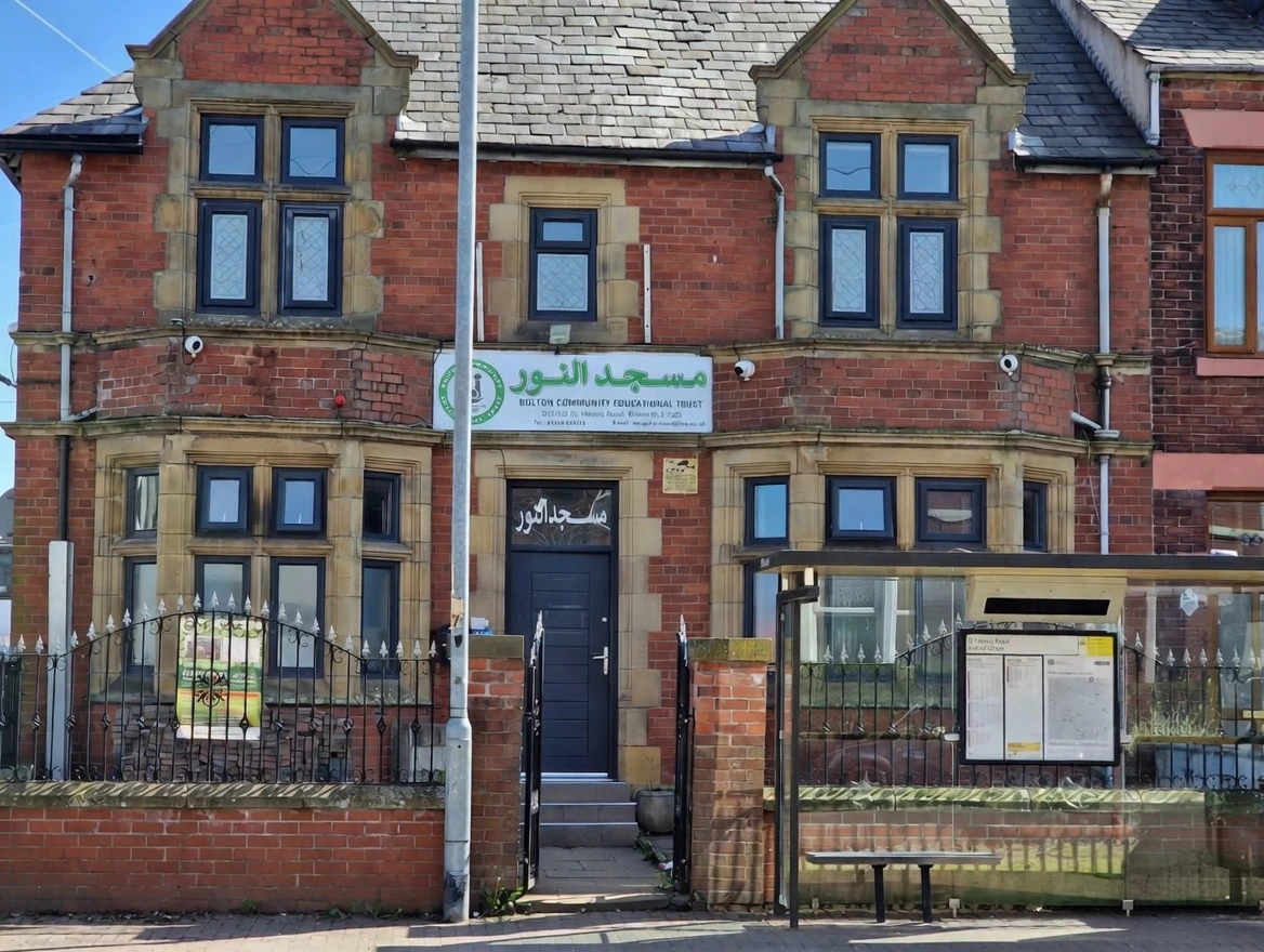 grok image c25ceb5d 5894 447d a3e7 f38e557ea9c0