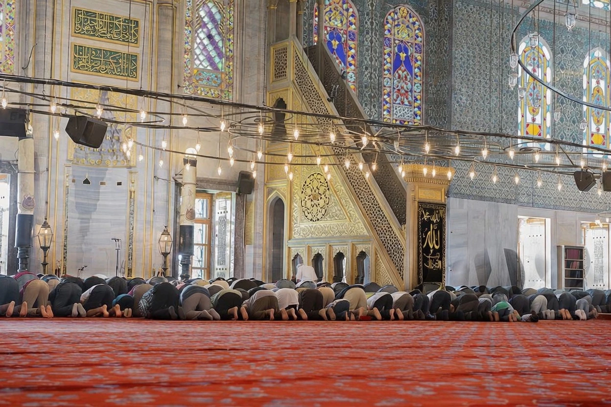 grok image ea8eda11 aa79 4538 86d2 c1b3eaf5c744